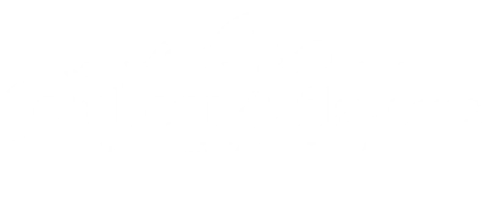 southernflavours
