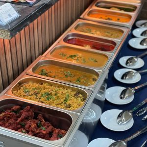 Sambar