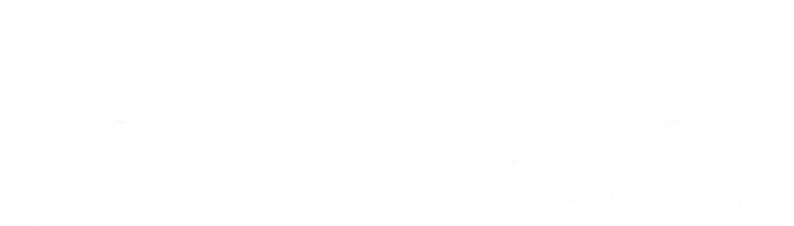 Southern Flavours