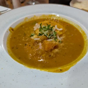 Dal Tarka