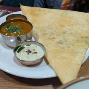 Appam