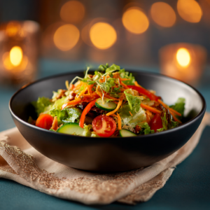Salad