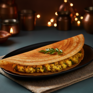 Dosa